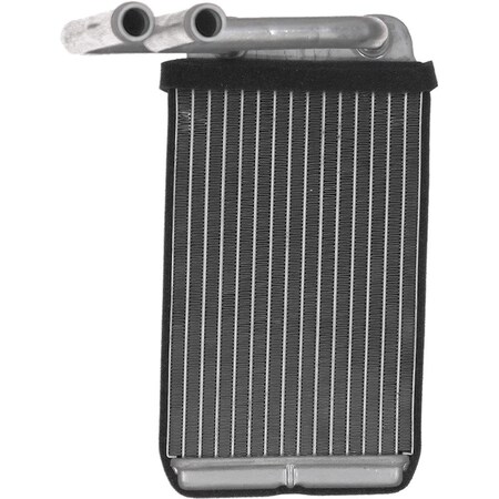 Gpd Heater Core 8231389